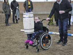 DSC_0933_web